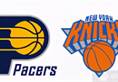 Nba尼克斯vs步行者预测大小分推荐东部第六战。