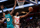 nba最新战况今日篮网124-121活塞杜兰特43分6篮板欧文38分6篮板