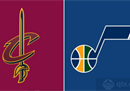NBA骑士vs爵士预测分析骑士要取得4连胜