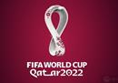 2022年世界杯22个点球名单:阿根廷5个点球，英法葡各2个点球。