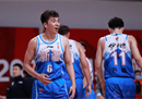 CBA联赛情况新疆男篮102-85宁波男篮法尔22分13篮板5盖帽。泰勒21分9篮板12助攻。