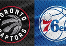 NBA常规赛76人vs猛龙的预测与分析76人状态火热