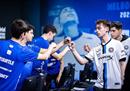 Dust2爆料：MIBR不再被允许参加ECL 北美区比赛