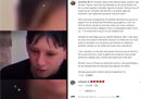 梅西发出赢得世界杯的回顾:这个冠军属于国家队所有球员。我从未停止对冠军的渴望。
