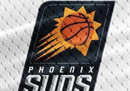 太阳队创下40亿美元的销售记录，NBA球队连续四年易手。