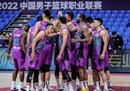 CBA常规赛山东男篮VS新疆男篮预测分析两队差距不大。