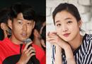 孙星雨最新恋情曝光女团收割机的五个绯闻女友清单。