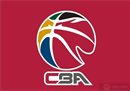 CBA男篮联赛浙江男篮最新排名不败，排名第一。辽篮球队赶超广东篮球队。