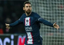 FIFA世界杯卡塔尔2022世界杯最后五大联赛什么时候开始？五大联赛即将断交，战火重燃。