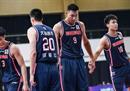 CBA常规赛广东男篮VS浙江男篮的预测与分析