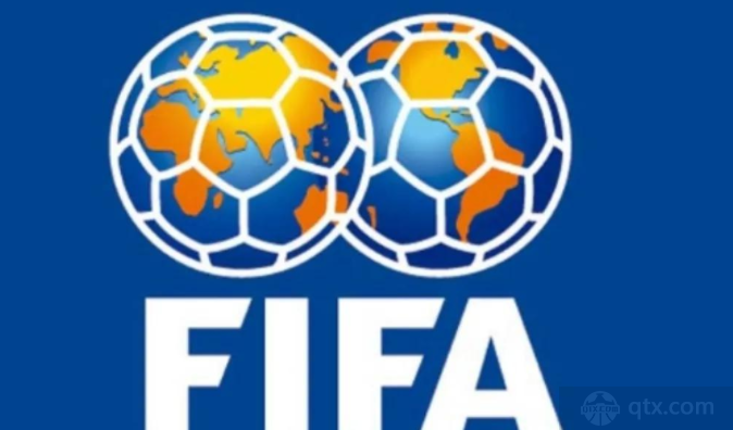 FIFA最新世界排名