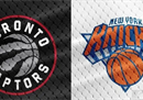 Nba常规赛尼克斯vs猛龙比分预测推荐分析尼克斯状态火热，有望主场复仇。
