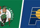 NBA凯尔特人vs步行者准绿军有望结束主场连败
