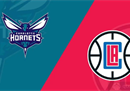 预测分析NBA黄蜂vs快船常规赛乔治之战存疑