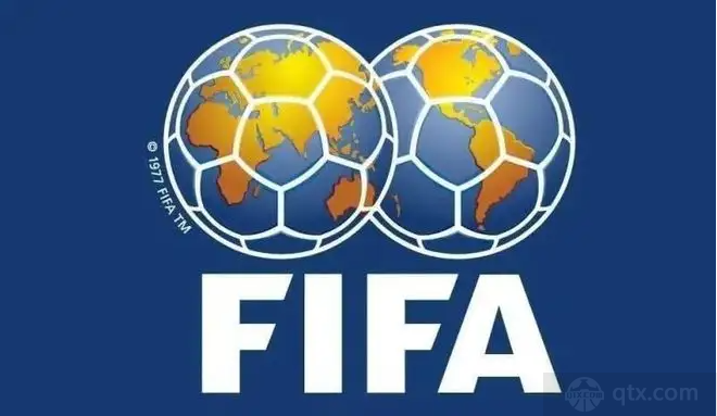 FIFA