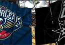 Nba鹈鹕vs马刺预测分析鹈鹕有望结束主场连败