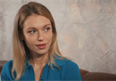 Tonya：踢掉所有俄罗斯人，对乌克兰选手也是负面影响