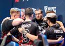 FaZe分析师谈EPL：CS环境将更为健康