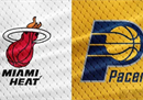 NBA常规赛步行者vs热火的预测与分析