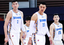 CBA北京男篮VS四川男篮常规赛预测分析北京男篮大胜。