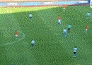 中超形势:武汉长江3-0大连陈宇浩拿下中超首球。