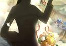 《长安幻想》官宣宋轶重磅加盟!12月27日一起探秘妖灵不夜城