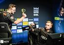 smooya：fnatic某位选手月薪40000欧