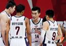 CBA常规赛山东男篮VS广州男篮预测分析两队都有机会获胜。