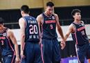 CBA常规赛广东男篮VS福建男篮预测分析广东男篮有望大获全胜