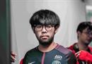 Maybe或将在第一个Major结束后冲击DPC海选