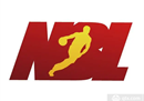 nbl联赛可能会宣布停赛，12月19日刚刚开始。