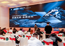 机械师年度粉丝家宴,玩家齐聚苏州圆满收官