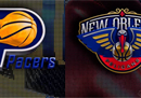 Nba鹈鹕vs步行者预测鹈鹕有望主场取胜。