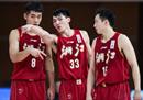 今日CBA战报浙江男篮111-95天津男篮加里28分12篮板7抢断吴倩25分7篮板