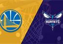 常规赛NBA勇士VS黄蜂比分预测与分析库里·维金斯继续缺席
