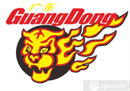 广东男篮薪资结构曝光，任骏飞800万，杰夫70万。