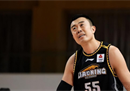 辽宁男篮将迎战北京首钢。谁会延续连胜？