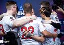 数据榜单：2022年获得最多奖金的队伍——FaZe Clan
