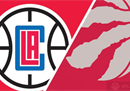 nba常规赛快船vs猛龙的预测与分析:两条锋线的较量