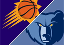 nba常规赛灰熊vs太阳预测分析布克继续缺阵灰熊有望主场取胜。