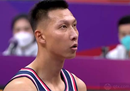 广东男篮vs吉林男篮哪里可以直播？东北虎能终结广东连胜吗