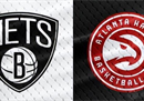 nba常规赛老鹰vs篮网的预测与分析篮网有望迎来10连胜