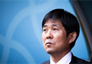 森保一续约，带领日本队参加2026年世界杯。2022年世界杯的出色表现让森保一再次当选。