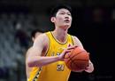最新CBA战报浙江广厦92-82青岛男篮胡以27分13篮板终结青岛四连胜。