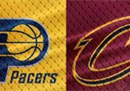Nba步行者vs骑士准骑士整体实力强于步行者。