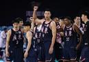CBA常规赛广东男篮VS北京男篮预测分析京粤大战一触即发