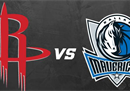 NBA独行侠vs火箭前瞻 独行侠有望迎3连胜