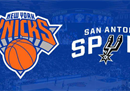 Nba马刺vs尼克斯预测布伦森巴雷特因伤缺阵。