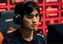 iceiceice：东南亚S级前三将会是Talon、XctN和GF