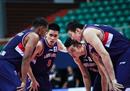 今日CBA战况广州男篮134-99广厦男篮祝铭震28分4篮板贝尔22分10篮板。